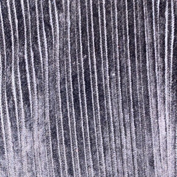 Vintage Liz Sport Wide-wale Corduroy - Picture 4 of 7